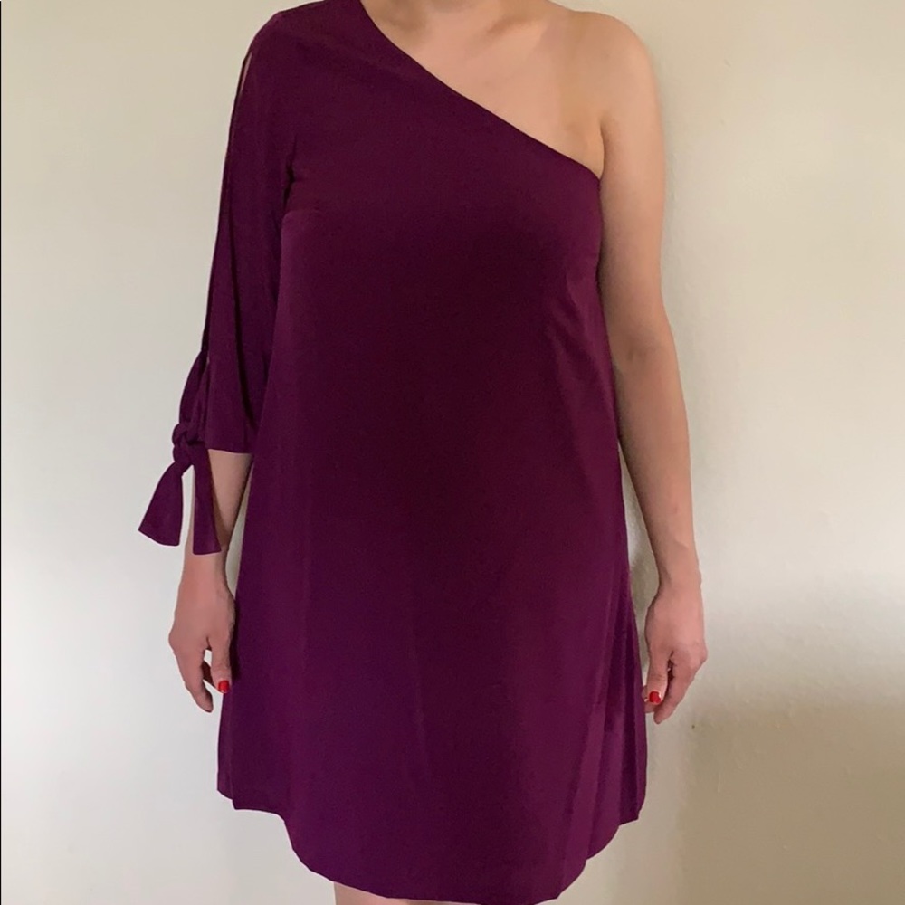 Dress - Picture 2 of 4